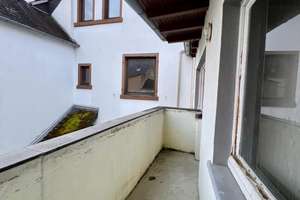 Sanierungsbedürftiges Reihenhaus mit Balkon in Adenau – Hauptstrasse 42, 53518 Adenau – Vorschaubild 9