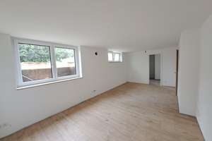 Wohnen mit Charakter: Großzügige Doppelhaushälfte in Ingolstadt – 85051 Münchener Straße, Ingolstadt – Vorschaubild 15