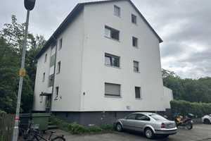 Wiesloch 10-FH am murmelnden Bach, gut vermietet, gedämmt,  – Rhein-Neckar-Kreis – Vorschaubild 4