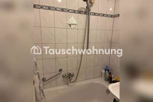 Tauschwohnung: 2 oder 3 Zimmer-Wohnung in München gesucht – Rosenheimer Straße 34, 81669 Haidhausen Süd, München – Vorschaubild 6