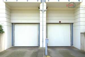ENTZÜCKENDE DG-2-RWG M. BALKON, AR U. TG IN BELIEBTER LAGE V. LPZ.-LAUSEN - NAHE D. KULKWITZER SEE´S – 4209 Lausen-Grünau, Leipzig – Vorschaubild 30