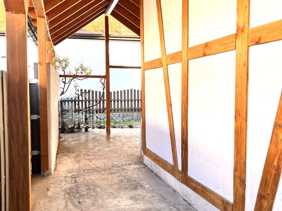 Backhausstraße (118)