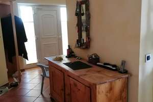 Doppelhaushälfte – ca. 188 m², 7 Zimmer, direkt am Waldrand – Die vollständige Adresse der Immobilie erhältst du vom Anbieter., 42699 Ohligs/Aufderhöhe/Merscheid, Solingen – Vorschaubild 3