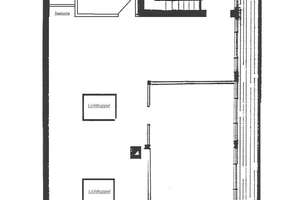 Wohnen und/oder Arbeiten im Industrie-Loft-Design – Amalienstr. 79, 76133 Innenstadt-West, Karlsruhe – Vorschaubild 21