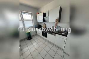 Tauschwohnung: Wohnungstausch in Köln: Lindenthal entdecken – Die vollständige Adresse der Immobilie erhältst du vom Anbieter., 50939 Sülz, Köln – Vorschaubild 14