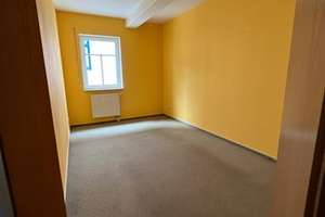 Ehemalige Zahnarztpraxis zu vermieten - Beste Lage in Zeulenroda – Schleizer Str. 8b, 7937 Zeulenroda-Triebes – Vorschaubild 2