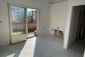 Stilvolle, gepflegte 2-Zimmer-Wohnung mit Balkon in Mannheim – DürerStr. 54, 68163 Neuostheim/Neuhermsheim, Mannheim – Vorschaubild 13