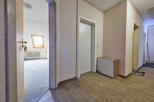 Property thumbnail 26