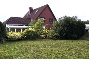 Sehr schönes großzügiges 1-2 Familienhaus in familienfreundlicher Wohnlage von Velbert ! – Ricarda Huch Straße 3, 42553 Neviges, Velbert – Vorschaubild 9