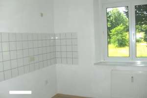 Bad Freienwalde: 4-Raumwohnung am Waldrand – Danckelmannstraße  4, 16259 Bad Freienwalde (Oder) – Vorschaubild 7