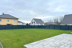 Exklusives Stadthaus im KfW 55 Standard (A+) – Potsdam-Mittelmark (Kreis) – Vorschaubild 16