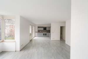 Feinste Lage Dresden-Striesen! Helle Neubauwohnung mit Balkon, Wanne, TG-Stellplatz! – Die vollständige Adresse der Immobilie erhältst du vom Anbieter., 1309 Striesen-West, Dresden – Vorschaubild 5