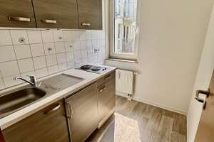2 Raumwohnung in Altchemnitz – Olbernhauerstr. 16/18, 9125 Altchemnitz, Chemnitz – Vorschaubild 6