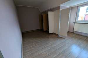 3-Zimmer-Dachgeschosswohnung mit Balkon in Hagen – Mainstr. 1, 58907 Hagen – Vorschaubild 8