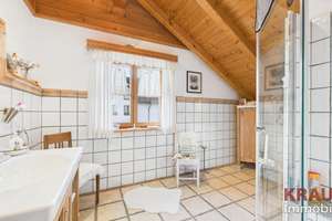 *Familienglück im Eigenheim – solides Haus mit Herz* – Die vollständige Adresse der Immobilie erhältst du vom Anbieter., 83555 Gars am Inn – Vorschaubild 19