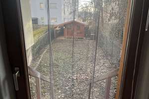 5-Zimmer Fachwerkhaus in Bad Soden-Salmünster – Die vollständige Adresse der Immobilie erhältst du vom Anbieter., 63628 Bad Soden-Salmünster – Vorschaubild 17
