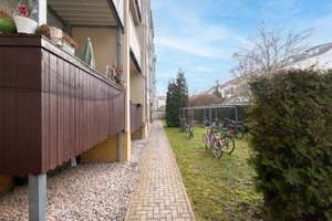 Property thumbnail 11