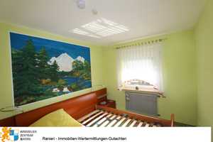 Reihenmittelhaus in Neutraubling voll unterkellert mit Garten und Terrasse – Egerlandstr. 11, 93073 Regensburg (Kreis) – Vorschaubild 14