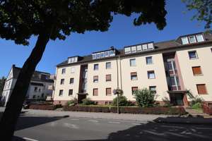 **TOLLE DG WOHNUNG MIT LOGGIA-UNVERMIETET** – Die vollständige Adresse der Immobilie erhältst du vom Anbieter., 44289 Sölde, Dortmund – Vorschaubild 19