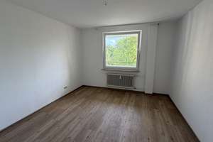 Ruhige 2‑Zimmer‑Wohnung mit sonnigem Balkon – BS-Heidberg – Köslinstraße 146, 38124 Heidberg-Melverode, Braunschweig – Vorschaubild 9