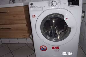 Vollmöblierte zentrumsnahe 2 Zi.- TOP - SINGLE - Wohnung - im Premium-Objekt   – Josef - Ries - Str. 10, 99086 Johannesvorstadt, Erfurt – Vorschaubild 14