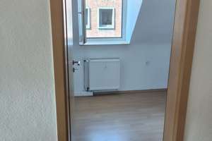Charmantes Mehrfamilienhaus in Dorsten auf 205 m2 – Wiesenstr. 12, 46282 Dorsten – Vorschaubild 17
