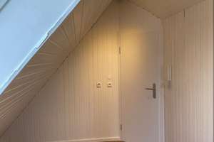 bezaubernde 3-Zimmer-Wohnung Erstbezug nach Umbau – Die vollständige Adresse der Immobilie erhältst du vom Anbieter., 28197 Woltmershausen (Ortsteil), Bremen – Vorschaubild 18