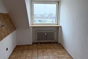 Handwerker aufgepasst - 2-Zimmer-Wohnung zu vermieten – Bischofstr. 13, 52068 Adalbertsteinweg, Aachen – Vorschaubild 6