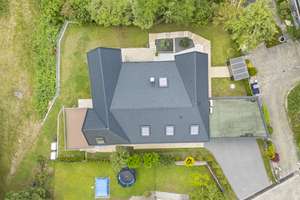 Architektur trifft Natur – Exklusive Designvilla auf rund 9.000 m² Grundstück – Die vollständige Adresse der Immobilie erhältst du vom Anbieter., 73547 Lorch – Vorschaubild 44