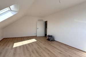 Schicke 3-Zimmer-Wohnung mit moderner Ausstattung – Sigismundstraße 8, 65205 Erbenheim, Wiesbaden – Vorschaubild 3