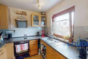 Großzügige 3,5-Zimmerwohnung mit eigenem Garten. – Die vollständige Adresse der Immobilie erhältst du vom Anbieter., 79346 Endingen am Kaiserstuhl – Vorschaubild 7