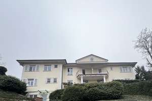 Lifestyle exquisit mit traumhaftem Wellnessbereich in Heilbronn-Ost – Die vollständige Adresse der Immobilie erhältst du vom Anbieter., 74076 Heilbronn, Heilbronn – Vorschaubild 16
