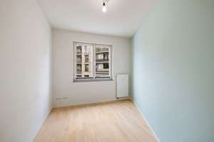 Raum für besondere Momente - moderne Eigentumswohnung in schöner Lage von  Altona – Die vollständige Adresse der Immobilie erhältst du vom Anbieter., 22765 Altona-Nord, Hamburg – Vorschaubild 11