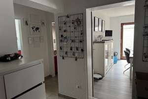 Vier-Parteienhaus im Ortskern von Duisburg-Baerl Kapitalanlage oder Mehrgenerationenhaus – Die vollständige Adresse der Immobilie erhältst du vom Anbieter., 47199 Baerl, Duisburg – Vorschaubild 11