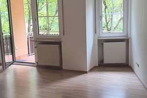 Ideal für Selbstnutzer und Kapitalanleger – Die vollständige Adresse der Immobilie erhältst du vom Anbieter., 97076 Lengfeld, Würzburg – Vorschaubild 4
