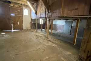 Provisionsfrei! Pferdeliebhaber + Naturfreunde willkommen! Einfamilienhaus in Hopsten zu vermieten – Steinfurt (Kreis) – Vorschaubild 14