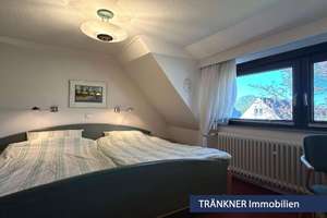 Ein Haus zum Verlieben! – Die vollständige Adresse der Immobilie erhältst du vom Anbieter., 27574 Surheide, Bremerhaven – Vorschaubild 13
