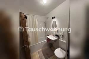 Tauschwohnung: Tausche 2-Zi.-Whg mit Balkon Isarnähe gegen Größeres – Die vollständige Adresse der Immobilie erhältst du vom Anbieter., 81371 Sendlinger Feld, München – Vorschaubild 4