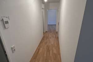 Exklusive 2-Zimmer-Wohnung am Park mit Einbauküche, TG (E-Lade) und Loggia – Subbelrather Straße 436, 50825 Ehrenfeld (Ortsteil), Köln – Vorschaubild 9