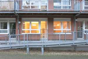 Sehr Attraktive Kapitalanlage in Top-Lage: 2-Zimmer-Wohnung mit starker Rendite in Prenzlauer Berg – Erich-Weinert-Straße 143, 10409 Berlin – Vorschaubild 24