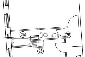 Property thumbnail 18