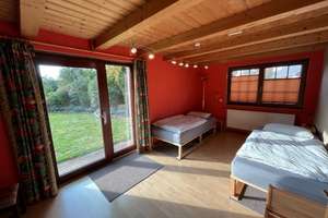 ** Einfamilienhaus 7 Zimmer 3 Bäder – Ilmenaudeich 8a, 21423 Winsen (Luhe) – Vorschaubild 24