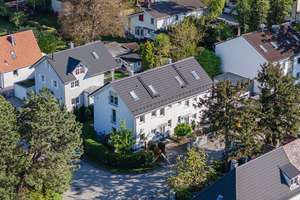***Familienidylle in Haar/Gronsdorf – Moderne Doppelhaushälfte zum Wohlfühlen*** – Watzmannstr. 6a, 85540 Haar – Vorschaubild 17