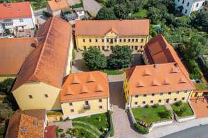 seltene Gelegenheit - großzügiges 3-Zimmer -Reihenmittehaus im Weingut Zadel sucht neue Mieter! – 1665 Diera-Zehren – Vorschaubild 12