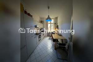 Tauschwohnung: 2-Zimmer-Wohnung im Herzen von Berlin Mitte, suche in Bremen – Amsterdamer Straße 19, 13347 Wedding, Berlin – Vorschaubild 6