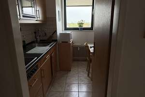 Nachmieter für schöne 2-Zimmer-Wohnung mit Balkon in Gelsenkirchen – Overwegstraße 30, 45879 Altstadt, Gelsenkirchen – Vorschaubild 14