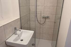 Helle Neubauwohnung mit modernem Wohnkomfort – 44227 Eichlinghofen, Dortmund – Vorschaubild 10