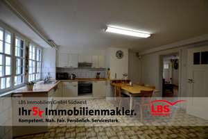 Drei Eigentumswohnungen mit vielseitigen Möglichkeiten für Eigennutzer, Handwerker und Investoren – Die vollständige Adresse der Immobilie erhältst du vom Anbieter., 79853 Lenzkirch – Vorschaubild 7