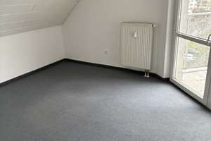 Großzügige Fünf-Zimmer-Wohnung in Reutlingen – Heppstraße 95, 72770 Betzingen, Reutlingen – Vorschaubild 8