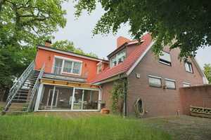 Vielseitiges Wohn- und Geschäftshaus mit Einliegerwohnung, Süd-Balkon und Wintergarten im Speckgürte – Quickborn, Pinneberg (Kreis), 25451 Pinneberg (Kreis) – Vorschaubild 10